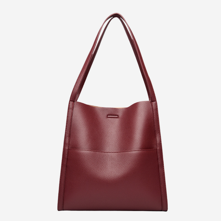 Katalynnah - Elegant Bag