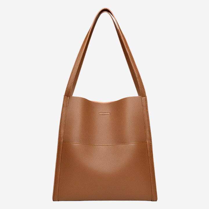 Katalynnah - Elegant Bag