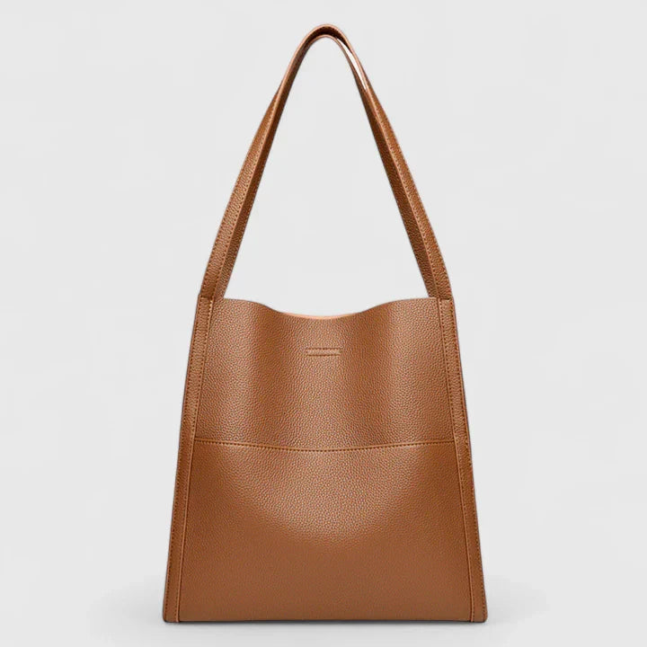Eryzabeth - Elegant Shoulder Bag