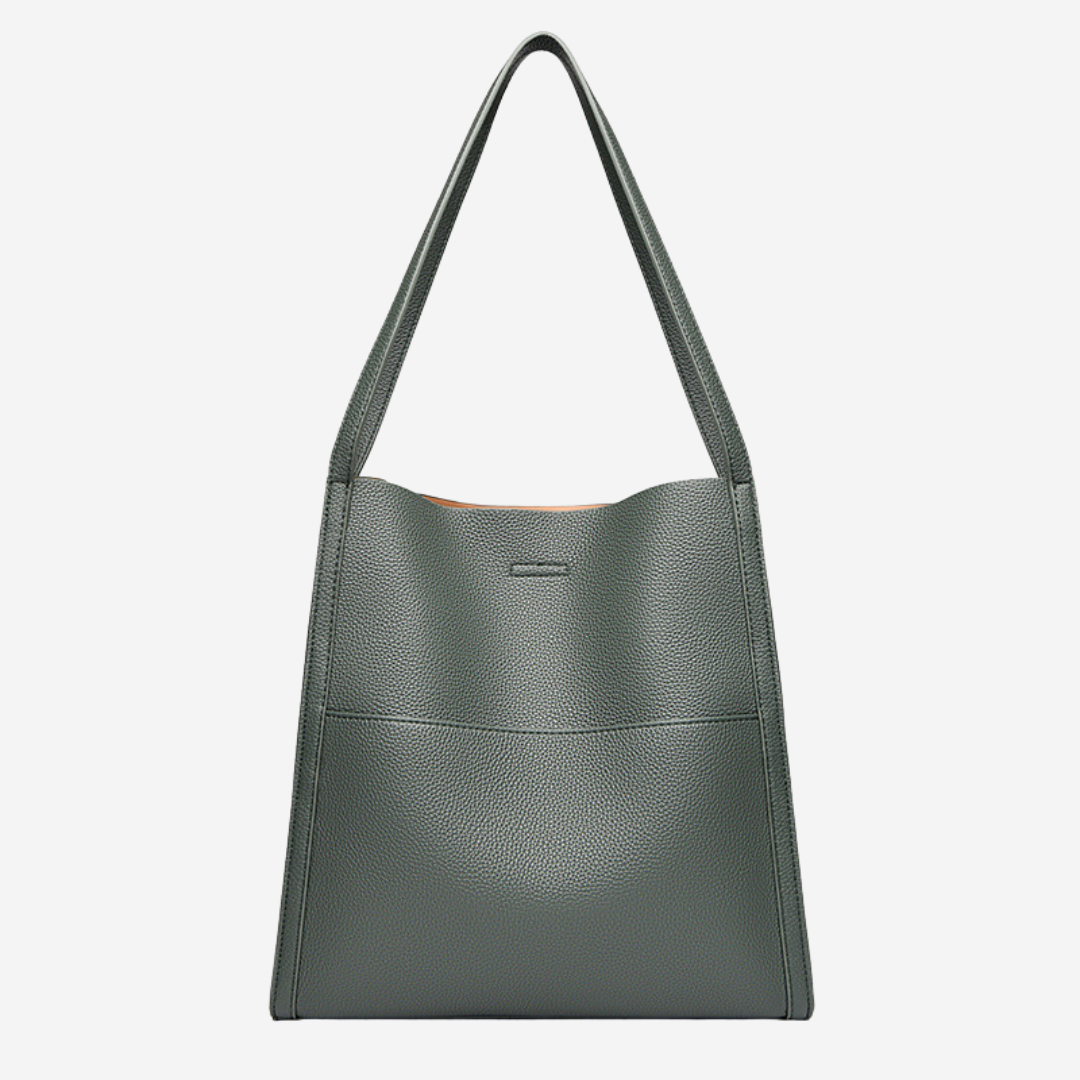 Katalynnah - Elegant Bag