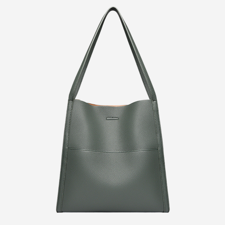 Katalynnah - Elegant Bag