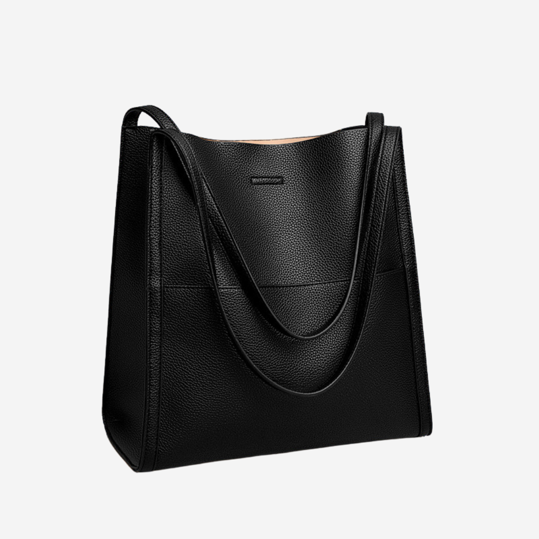 Katalynnah - Elegant Bag