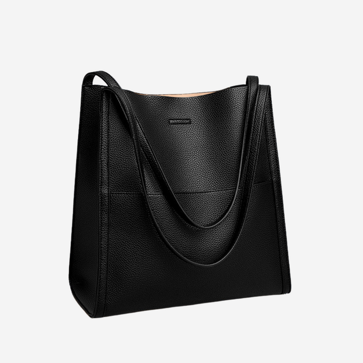 Katalynnah - Elegant Bag