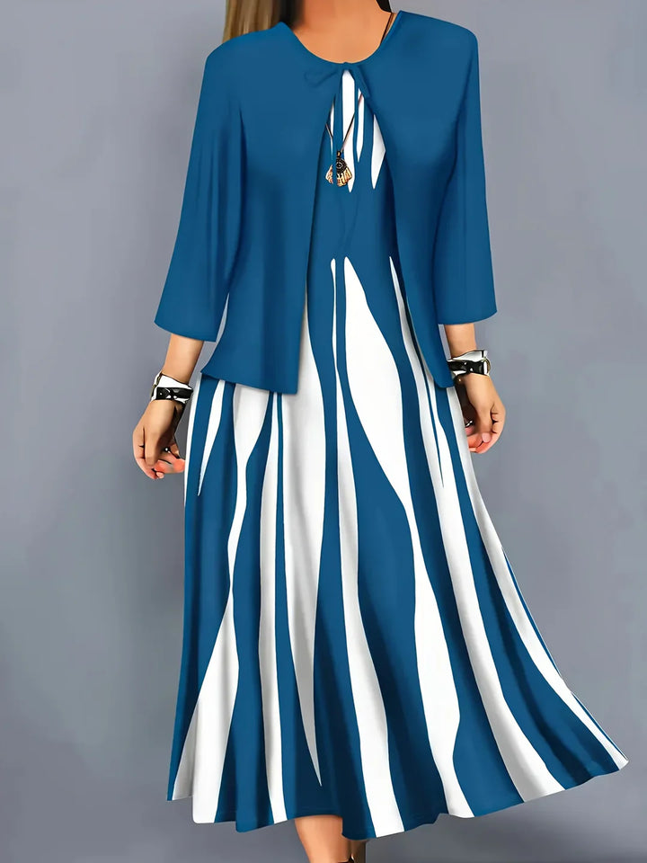 DANILA STYLISH 2-PIECE SET