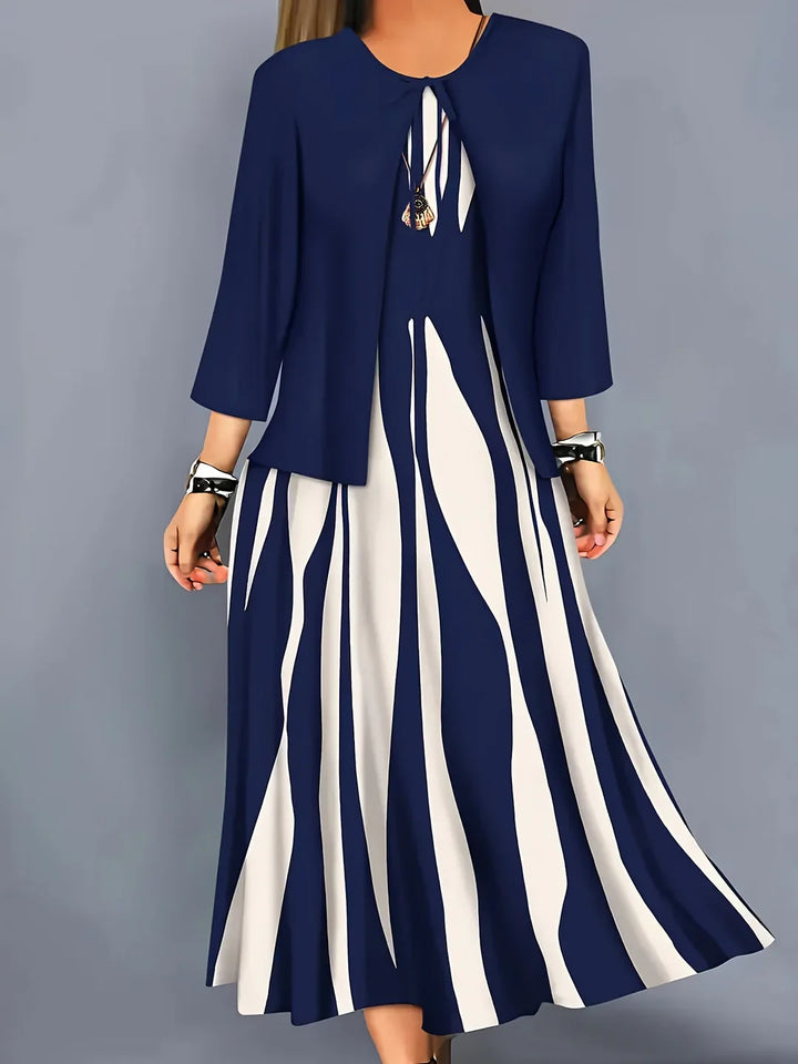 DANILA STYLISH 2-PIECE SET