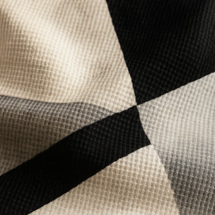 ALENA WARM SIMPLICITY SWEATER