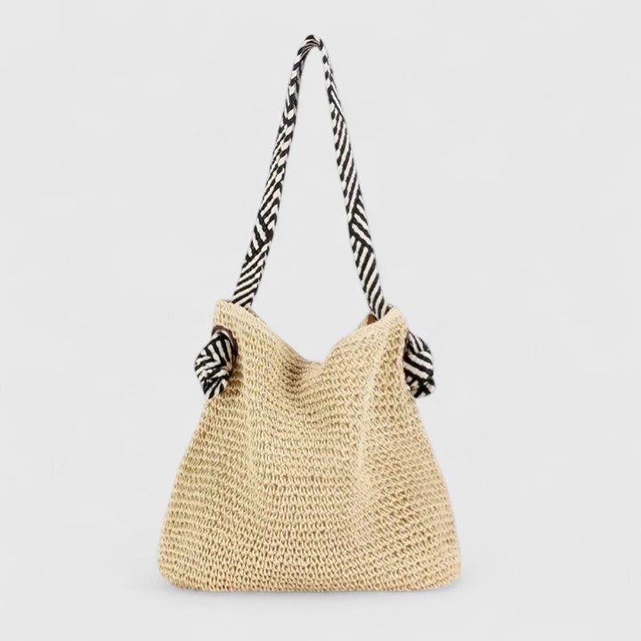 Lyra - Sophisticated Boho Bag