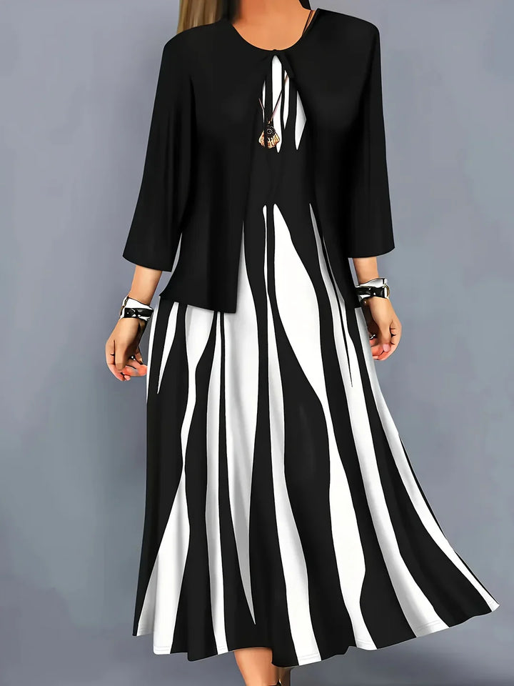 DANILA STYLISH 2-PIECE SET
