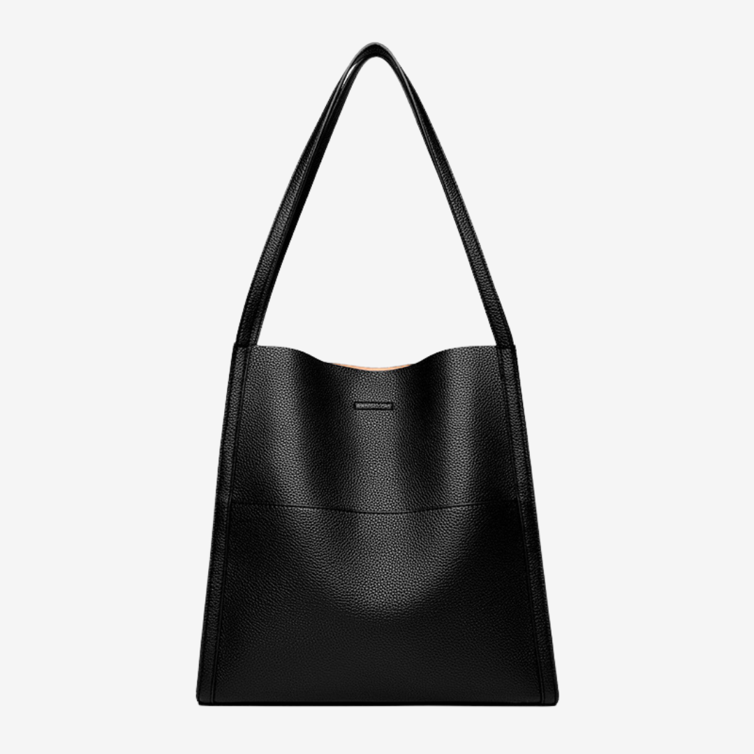 Katalynnah - Elegant Bag