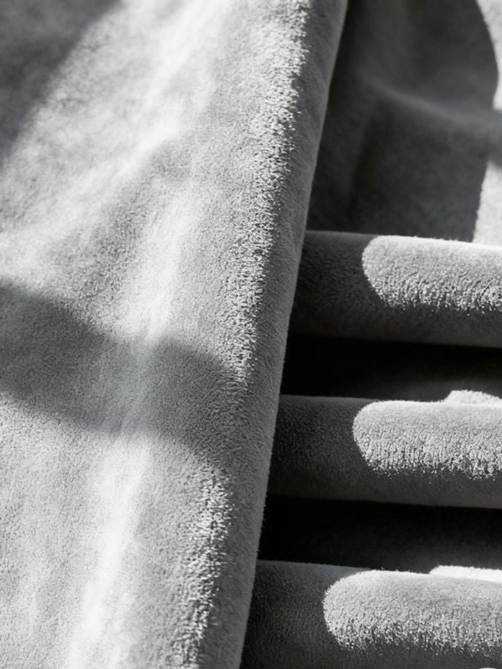 ISABELLE ELEGANT JACKET