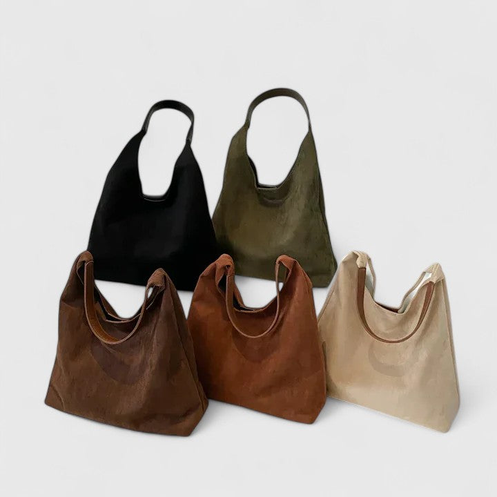 Sheryl - Chic Tote Bag