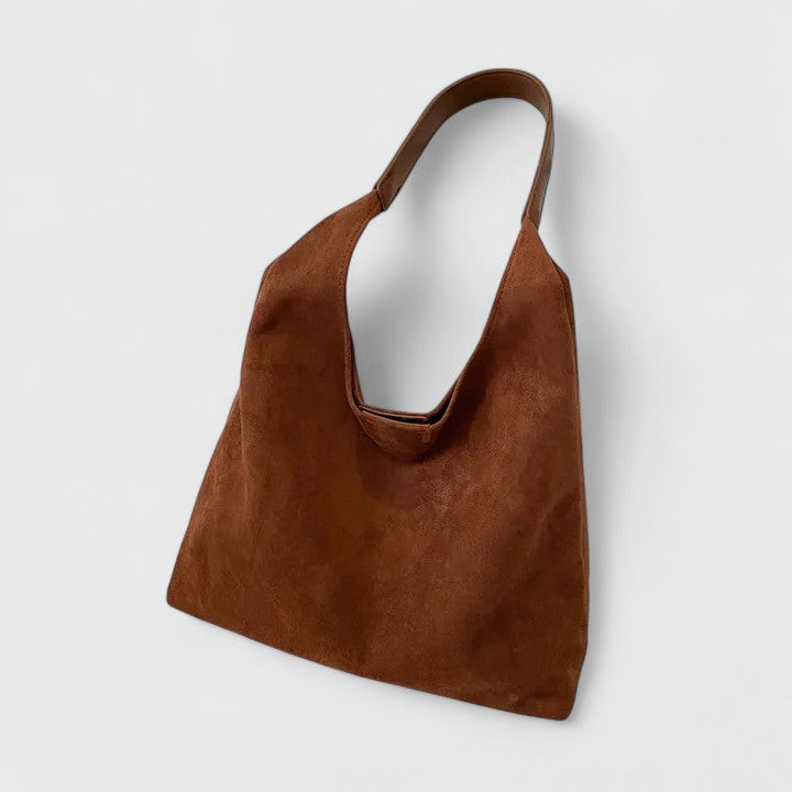 Sheryl - Chic Tote Bag