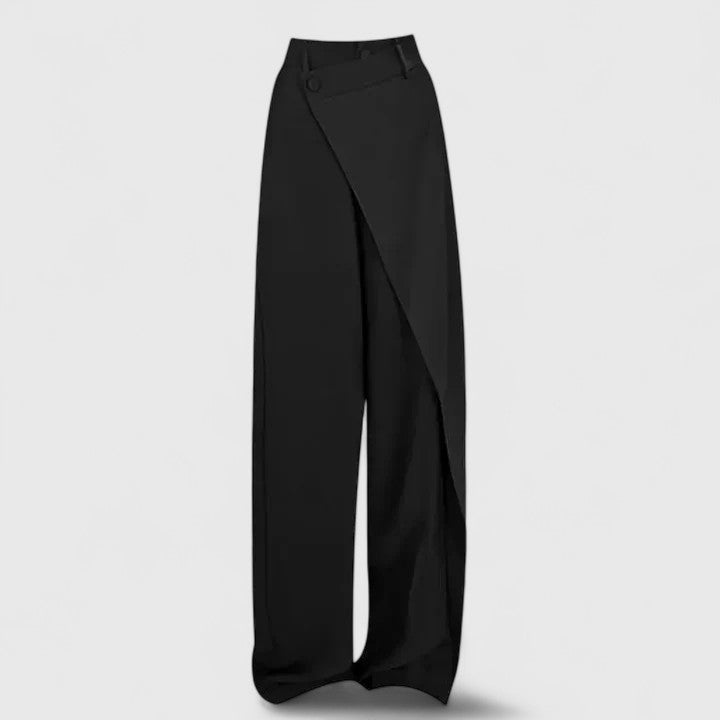 CHRISSIE SOPHISTICATED PANTS