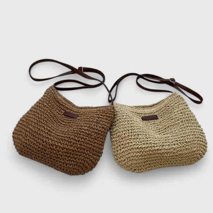 Krystahl - Stylish Bag