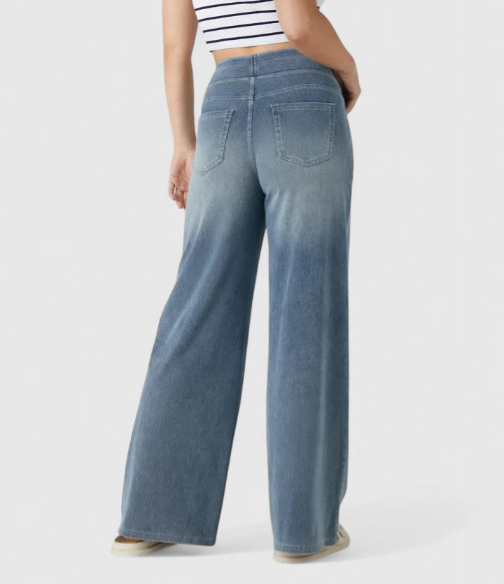 SOOKIE COMFORTABLE PANTS