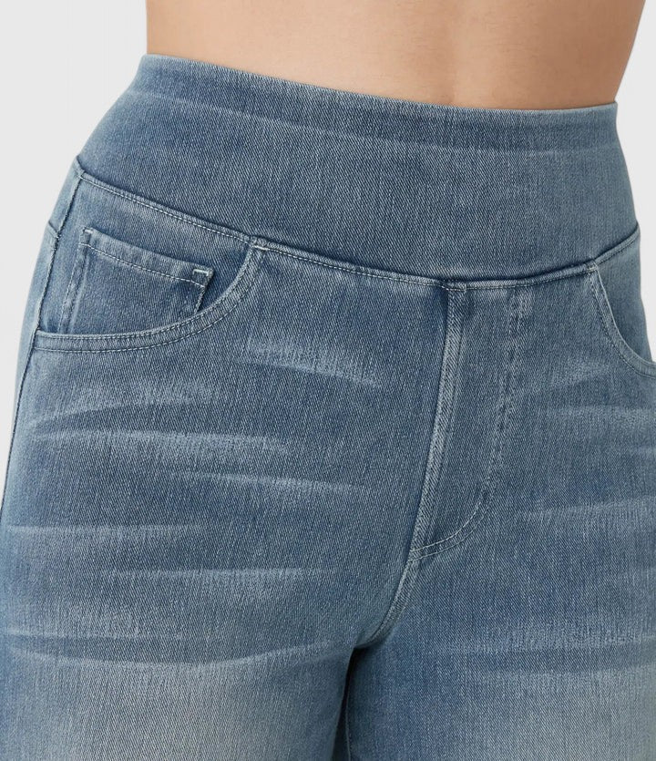 SOOKIE COMFORTABLE PANTS