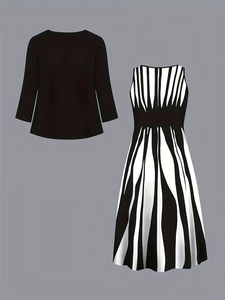 DANILA STYLISH 2-PIECE SET