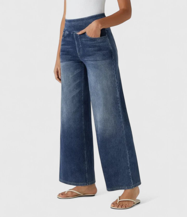 SOOKIE COMFORTABLE PANTS