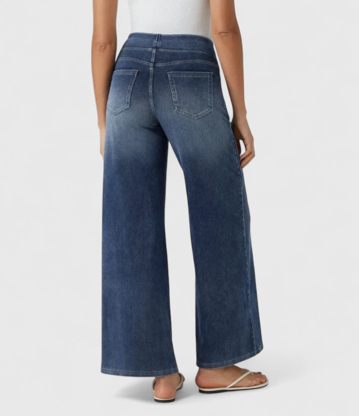 SOOKIE COMFORTABLE PANTS