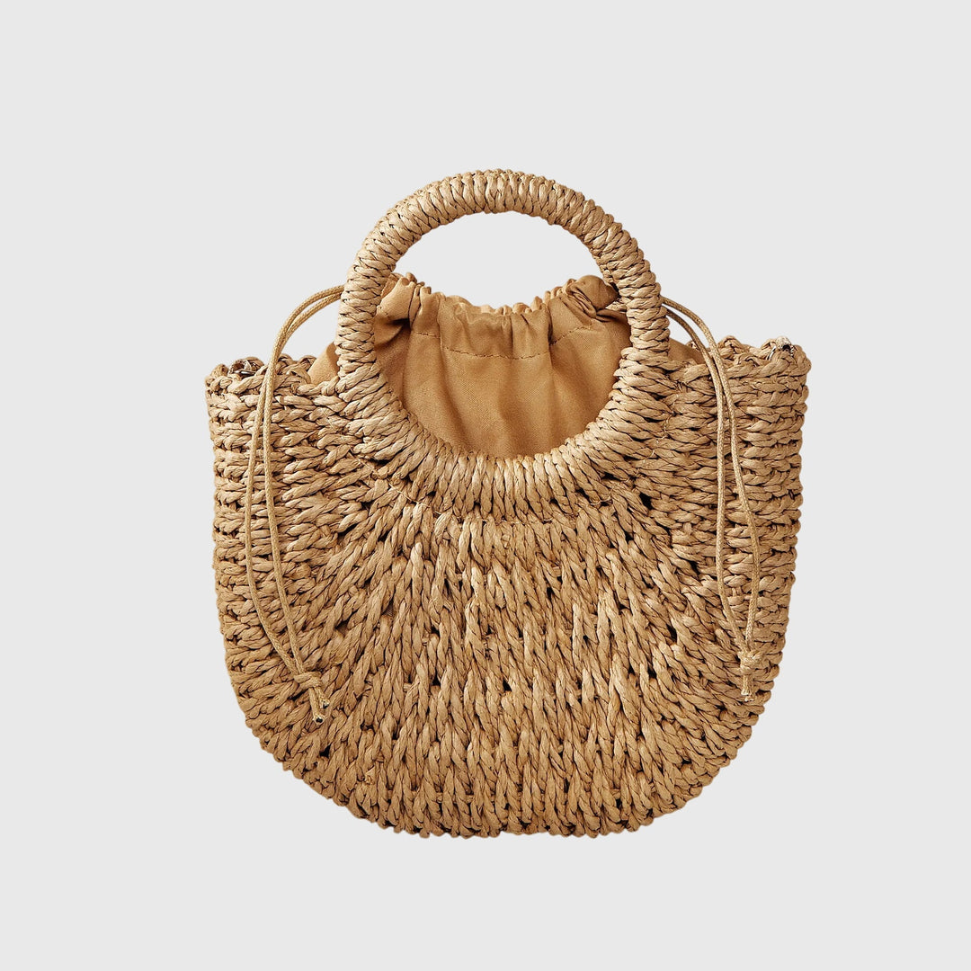 Amaya - Summer Shoulder Bag