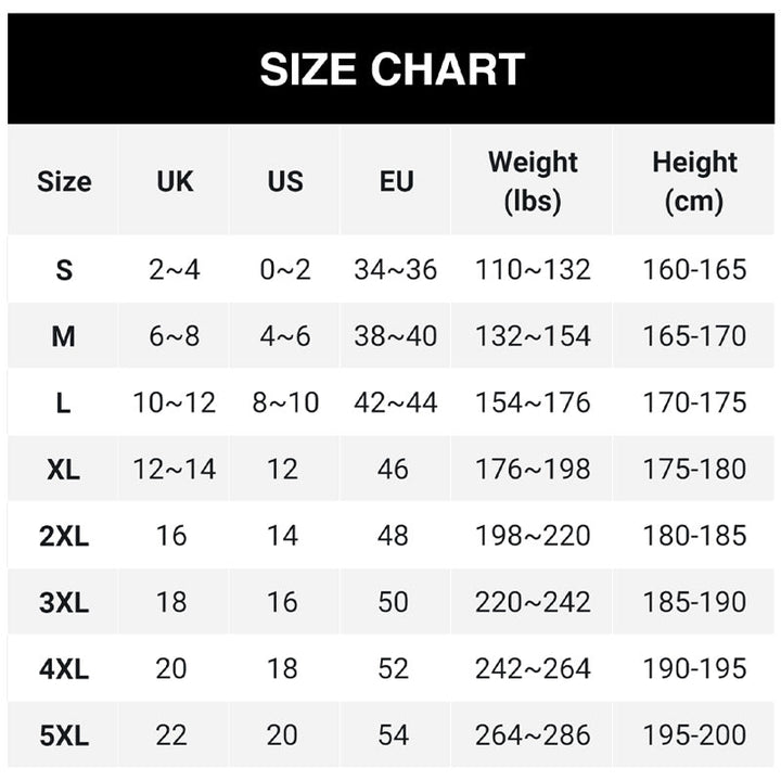 Elegante Gebreide Trui & Metallic Plooirrok Set