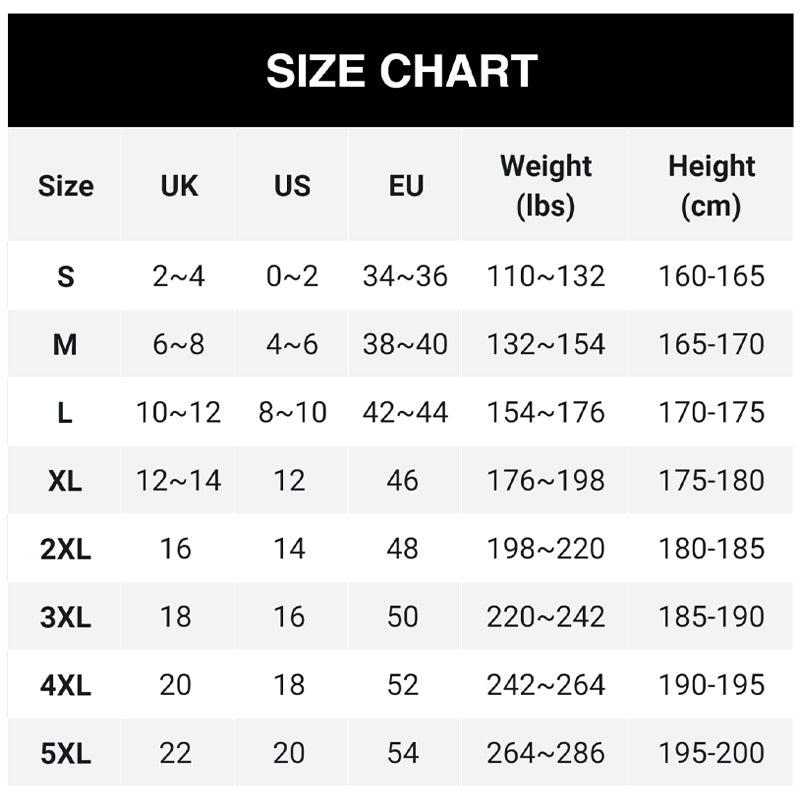 Hoge hals, losse corduroy maxi-jurk voor dames